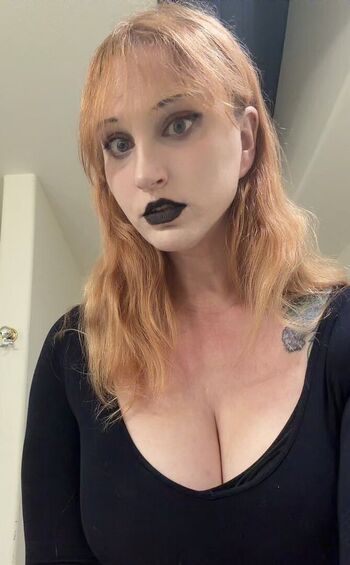 🔥 Brynnwoods leaked private photo uncensored full