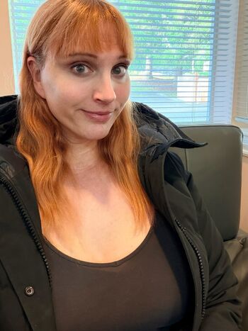 🔥 Brynnwoods leaked private photo uncensored full