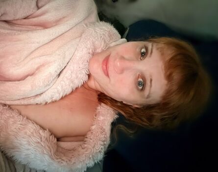 🔥 Brynnwoods leaked private photo uncensored full