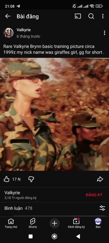 🔥 Brynnwoods leaked private photo uncensored full