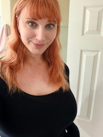 🔥 Brynnwoods leaked private photo uncensored full