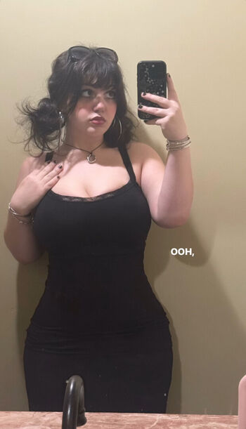 🔥 Buggiewuggie page leaked private photo uncensored full
