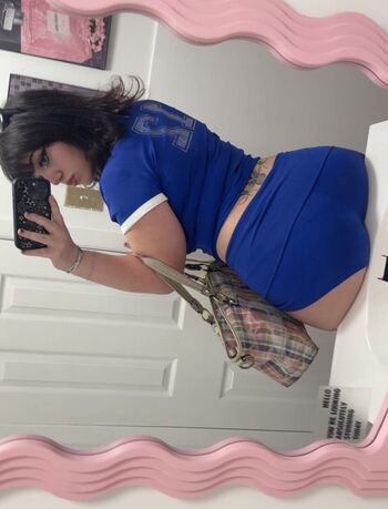 🔥 Buggiewuggie page leaked private photo uncensored full