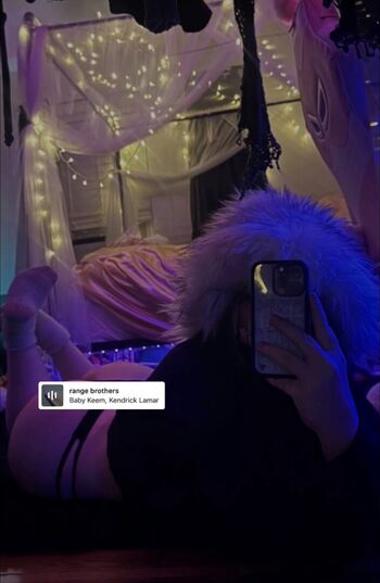 🔥 Buggiewuggie page leaked private photo uncensored full