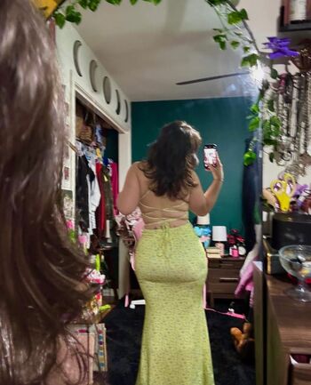 🔥 Buggiewuggie page leaked private photo uncensored full