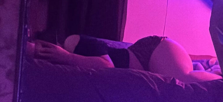 🔥 Buggiewuggie page leaked private photo uncensored full