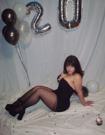 🔥 Buggiewuggie leaked private photo uncensored full