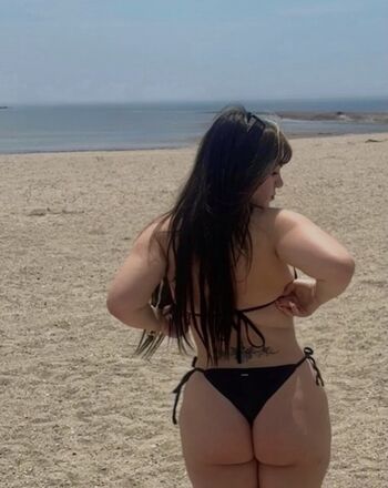 🔥 Buggiewuggie leaked private photo uncensored full