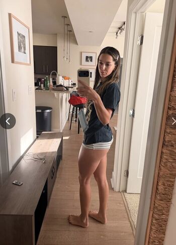 🔥 Builtbybells  page leaked private photo uncensored full