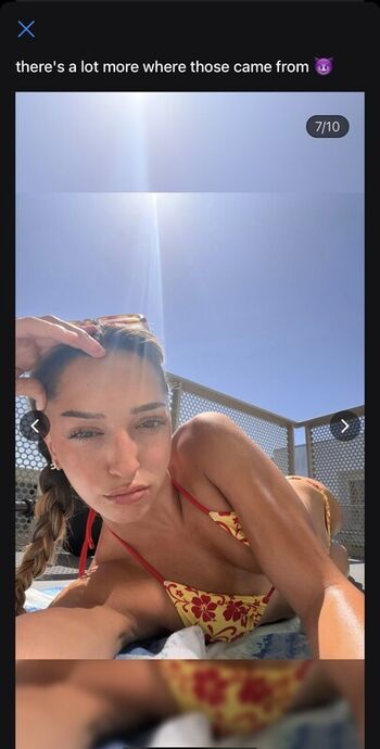 🔥 Builtbybells  page leaked private photo uncensored full