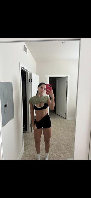 🔥 Builtbybells  page leaked private photo uncensored full