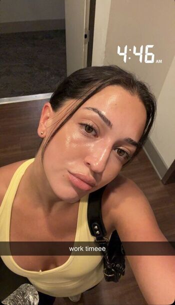 🔥 Builtbybells  page leaked private photo uncensored full