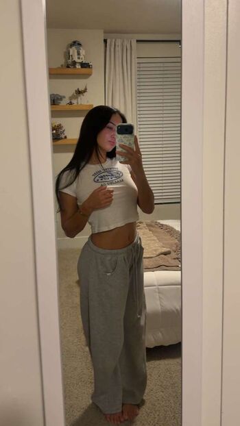 🔥 Builtbybells  page leaked private photo uncensored full