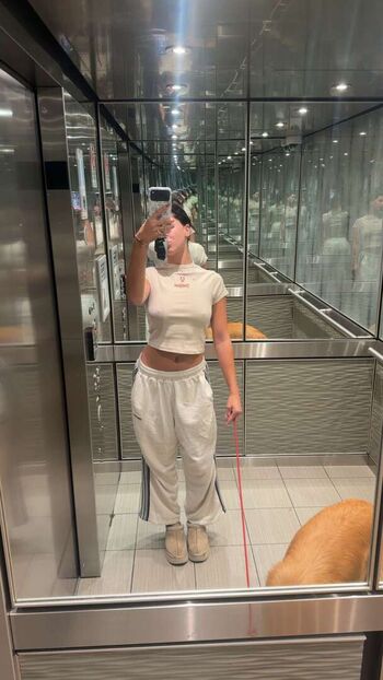 🔥 Builtbybells  page leaked private photo uncensored full