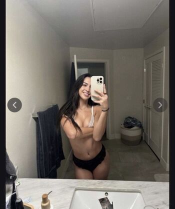 🔥 Builtbybells leaked private photo uncensored full