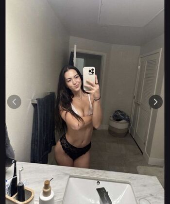 🔥 Builtbybells leaked private photo uncensored full