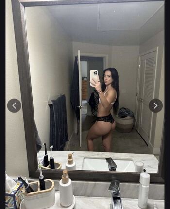 🔥 Builtbybells leaked private photo uncensored full