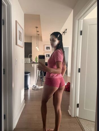 🔥 Builtbybells leaked private photo uncensored full