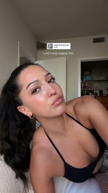 🔥 Builtbybells leaked private photo uncensored full