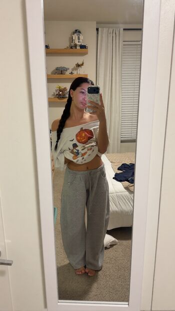 🔥 Builtbybells leaked private photo uncensored full