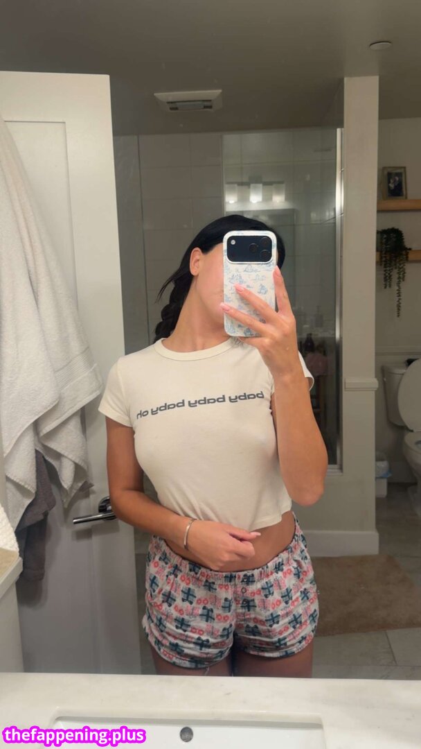 🔥 Page/ leaked private photo uncensored full