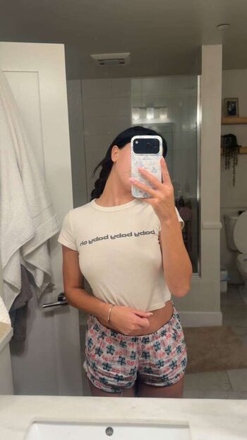 🔥 Builtbybells leaked private photo uncensored full