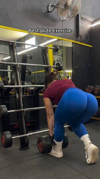 🔥 Bulkycriiss leaked private photo uncensored full