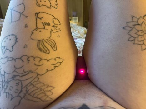 🔥 Bulletbunny leaked private photo uncensored full