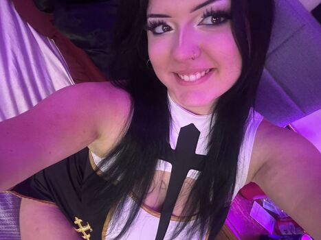 🔥 Bulletbunny leaked private photo uncensored full