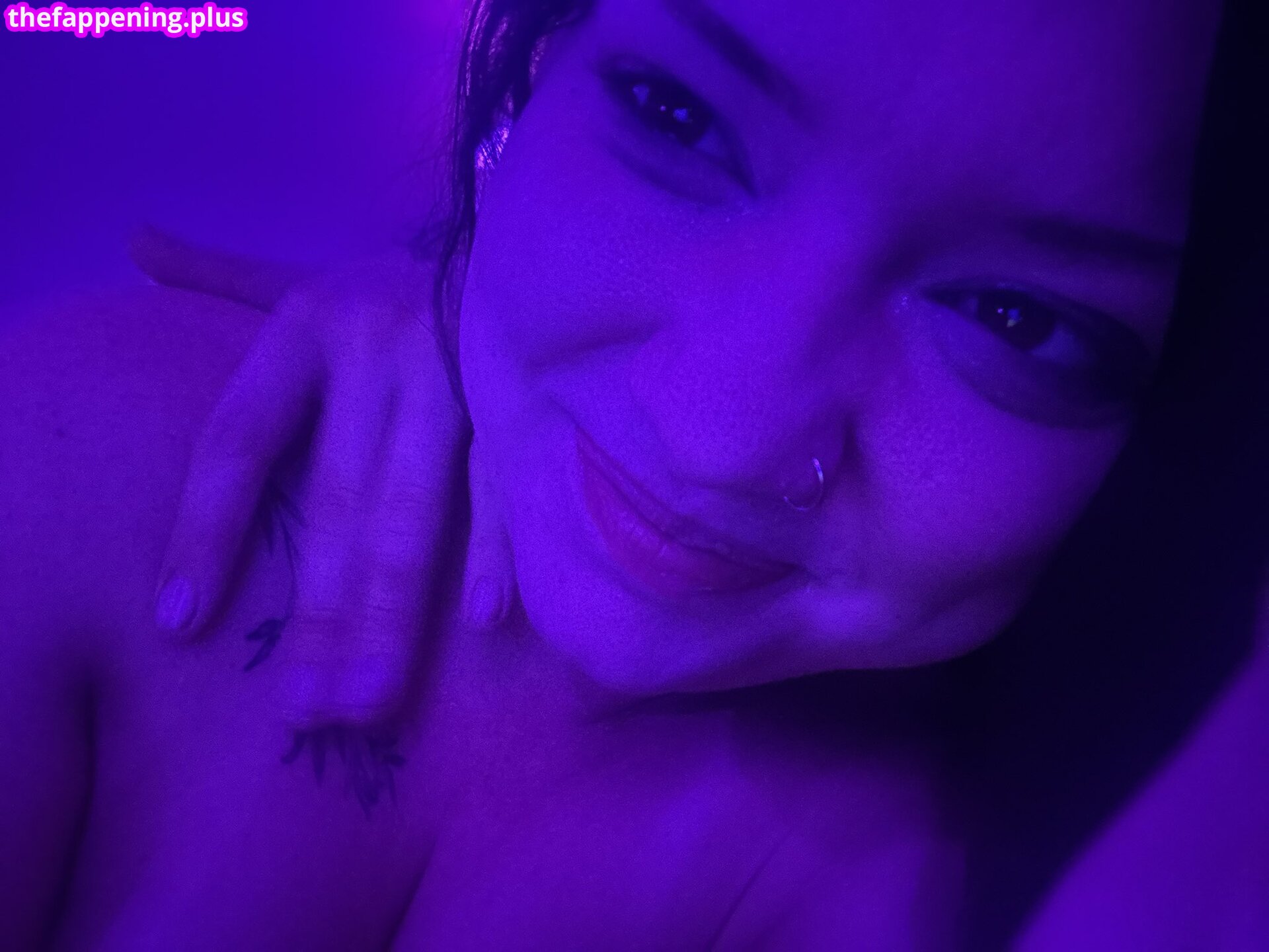 🔥 Page/ leaked private photo uncensored full