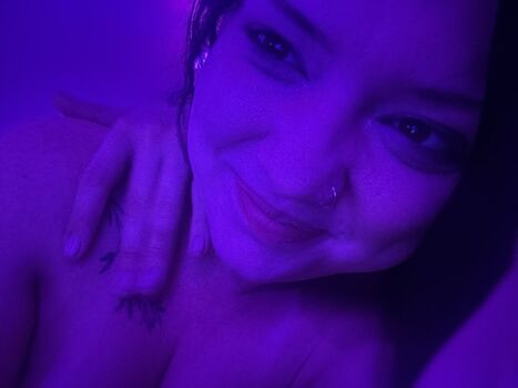 🔥 Bulletbunny leaked private photo uncensored full