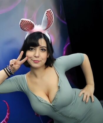 🔥 Bunnyayumi page leaked private photo uncensored full
