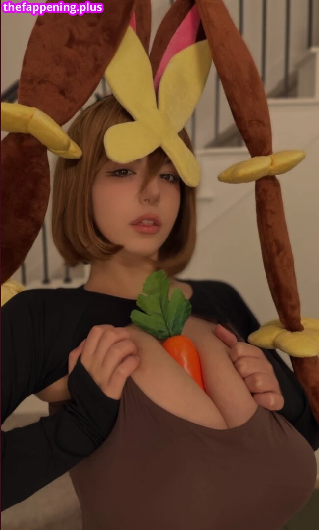 🔥 Alysse joyner/ leaked private photo uncensored full