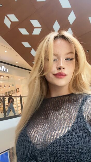 🔥 Burce imp page leaked private photo uncensored full