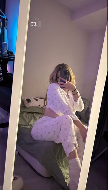 🔥 Burce imp page leaked private photo uncensored full