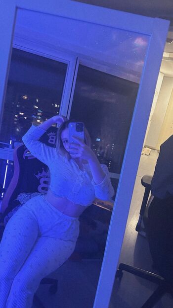 🔥 Burce imp page leaked private photo uncensored full