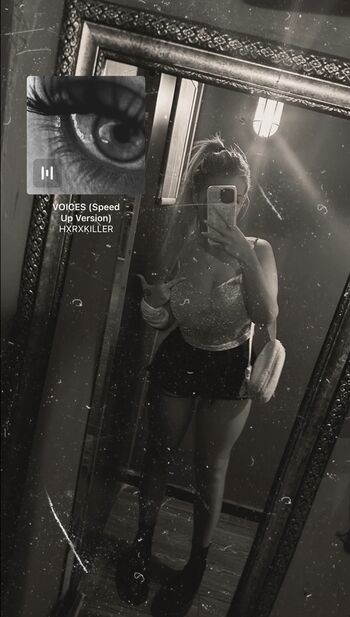 🔥 Burce imp leaked private photo uncensored full