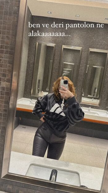 🔥 Burce imp leaked private photo uncensored full