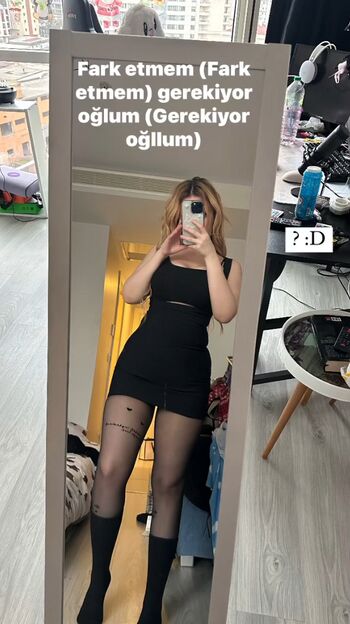 🔥 Burce imp leaked private photo uncensored full