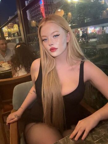 🔥 Burce imp leaked private photo uncensored full