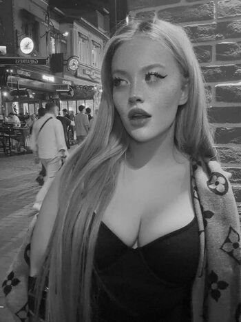 🔥 Burce imp leaked private photo uncensored full