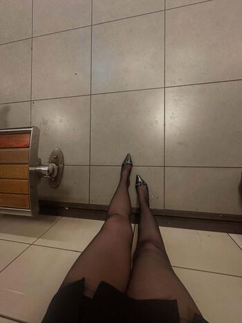 🔥 Burce imp leaked private photo uncensored full