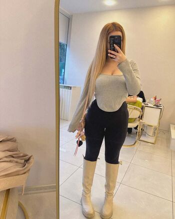 🔥 Burce imp leaked private photo uncensored full