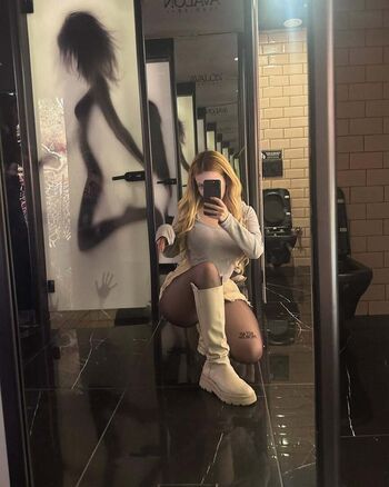 🔥 Burce imp leaked private photo uncensored full