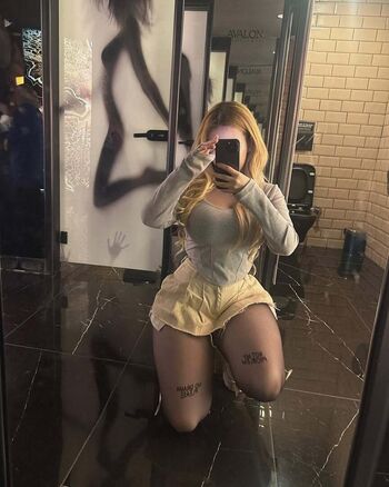 🔥 Burce imp leaked private photo uncensored full