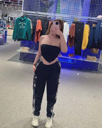 🔥 Burce imp leaked private photo uncensored full