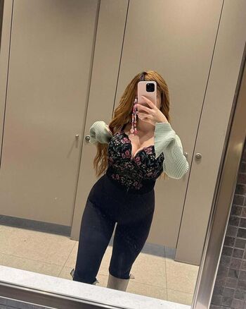 🔥 Burce imp leaked private photo uncensored full