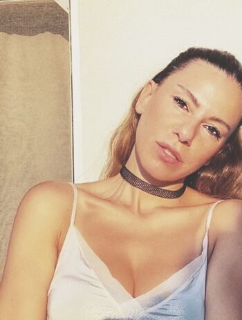 🔥 Burcu bakdur leaked private photo uncensored full