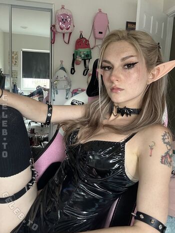 🔥 Busy b asmr page leaked private photo uncensored full