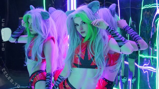 🔥 Busy b asmr leaked private photo uncensored full